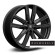 Диски Premium Series R20 / 8J PCD 5x112 ЕТ 27 ЦО 66.6 КР014 BMW X3 Диски Premium Series R20 / 8J PCD 5x112 ЕТ 27 ЦО 66.6 КР014 BMW X3