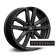 Диски Premium Series R20 / 8J PCD 5x112 ЕТ 27 ЦО 66.6 КР014 BMW X3 Диски Premium Series R20 / 8J PCD 5x112 ЕТ 27 ЦО 66.6 КР014 BMW X3