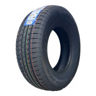 Шины Compasal 265/65 r17 CITI WALKER 112H