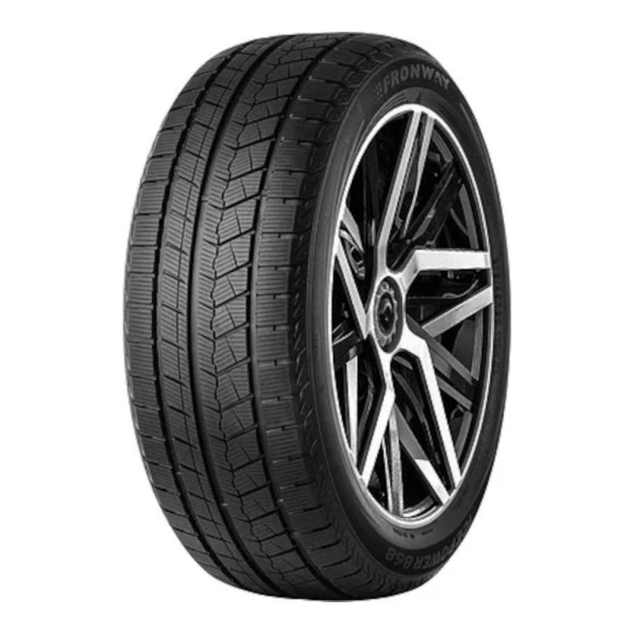 Шины FRONWAY  225/60/17  H 99 ICEPOWER 868   старше 3-х лет