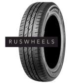 Шины Marshal 205/55R16 91H MH15 TL