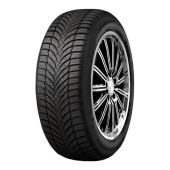 Шины Roadstone  195/55/15  H 89 Eurovis Alpine 2  XL