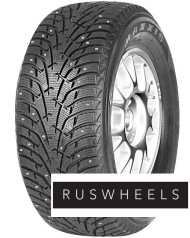 Шины Maxxis 235/55 r19 Premitra Ice Nord NS5 105T Шипы