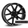 Диски Legeartis Concept R17 / 7J PCD 5x114.3 ЕТ 40 ЦО 66.1 NS534