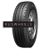 Шины Sailun LT185R14C 102/100Q Extmile SL87N TL M+S