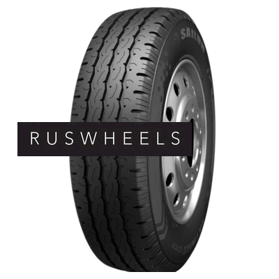 Шины Sailun LT185R14C 102/100Q Extmile SL87N TL M+S