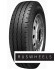 Шины Sailun LT185R14C 102/100Q Extmile SL87N TL M+S