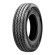 Шины Sailun LT185R14C 102/100Q Extmile SL87N TL M+S