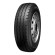 Шины Sailun LT185R14C 102/100Q Extmile SL87N TL M+S