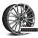 Диски Legeartis Optima R17 / 7.5J PCD 5x114.3 ЕТ 45 ЦО 60.1 TY279