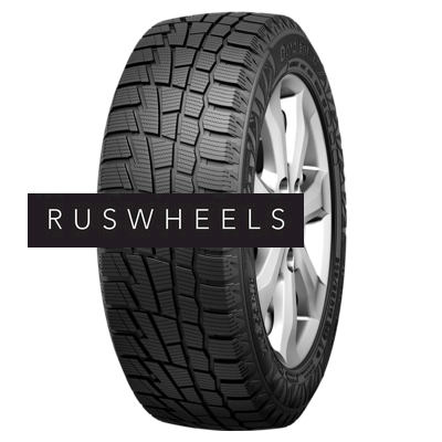 Шины Cordiant 155/70 r13 Winter Drive 75T
