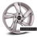 Диски Tech Line R16 / 6.5J PCD 5x114.3 ЕТ 50 ЦО 66.1 650