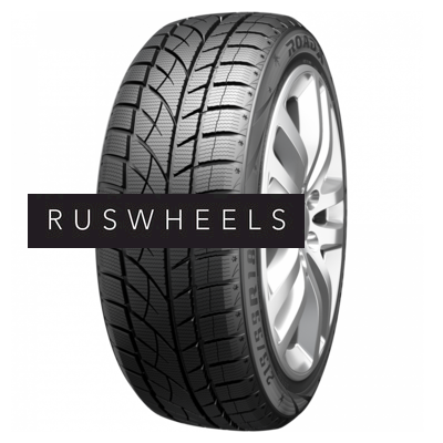 Шины Sailun RoadX 235/40R18 95V XL RXFrost WU01 TL