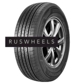 Шины Landspider 265/60R18 110H Citytraxx H/T TL BSW