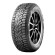 Шины Kumho  195/55/16  T 91 WI32  Ш.