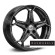 Диски Wheels UP R18 / 6.5J PCD 5x114.3 ЕТ 50 ЦО 66.1 Up118