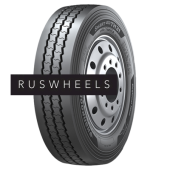 Грузовые шины Hankook 215/75R17,5 135/133K Smart Flex TH31 TL M+S 16PR КИТАЙ 