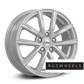 Диски iFree R15 / 6J PCD 5x100 ЕТ 38 ЦО 57.1 Драйвер Диски iFree R15 / 6J PCD 5x100 ЕТ 38 ЦО 57.1 Драйвер