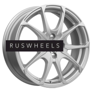 Диски iFree 6x16/5x114,3 ET45 D67,1 Такеши (КС877) Нео-классик Диски iFree 6x16/5x114,3 ET45 D67,1 Такеши (КС877) Нео-классик