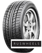 Шины Triangle 215/70 r16 SnowLion TR777 104T