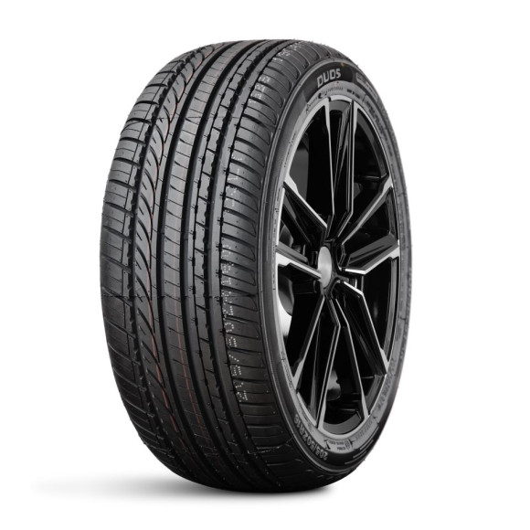 Шины DoubleStar  205/50/16  W 87 DU05