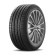Шины Michelin  265/50/19  W 110 LATITUDE SPORT 3  XL ZP Run Flat (BMW)