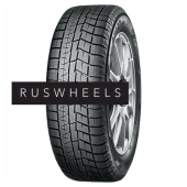 Шины Yokohama 225/45R18 91Q iceGuard Studless iG60 TL Шины Yokohama 225/45R18 91Q iceGuard Studless iG60 TL
