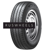 Шины Hankook 195 r14c Vantra Transit RA58 106/104R Шины Hankook 195 r14c Vantra Transit RA58 106/104R