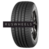 Шины HiFly 205/65R15 94H HF-261 TL