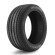 Шины Pirelli  245/45/18  V 100 WINTER SOTTOZERO 3  XL (MO)