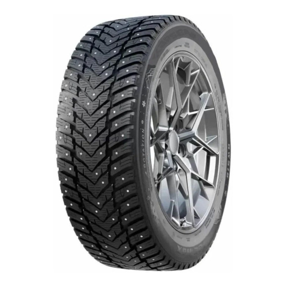 Шины Pirelli  245/45/18  V 100 WINTER SOTTOZERO 3  XL (MO)