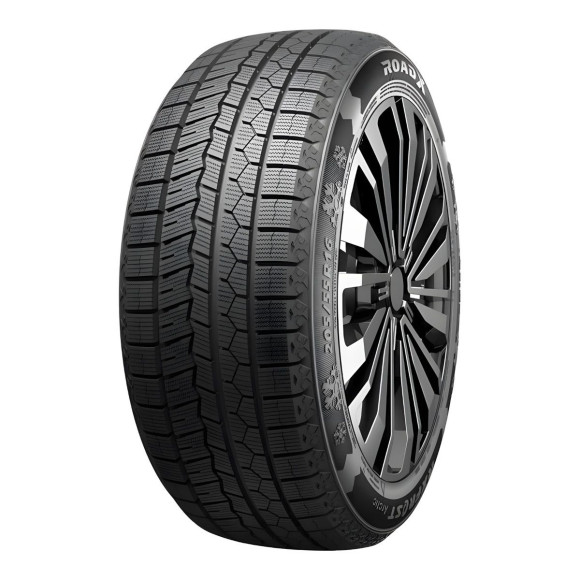 Шины Pirelli  245/45/18  V 100 WINTER SOTTOZERO 3  XL (MO)