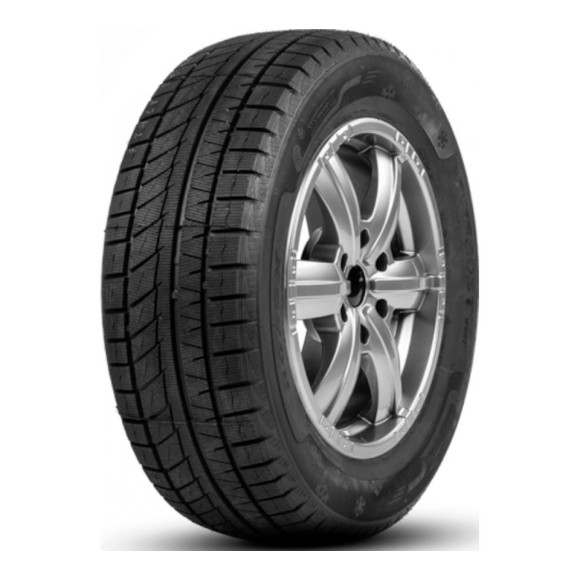 Шины Pirelli  245/45/18  V 100 WINTER SOTTOZERO 3  XL (MO)