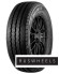 Шины Delinte 215/70 r15c DV2+ 106/104R Шины Delinte 215/70 r15c DV2+ 106/104R