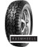 Шины Sunfull 235/75 r15 MONT-PRO AT782 109S