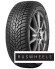 Шины Kumho  215/55/17  V 98 WinterCraft WP52+  XL