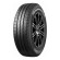 Шины Triangle  195/65/16  T 104/102 C TV701