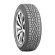 Шины Roadstone  215/55/17  T 98 Winguard WinSpike  Ш.