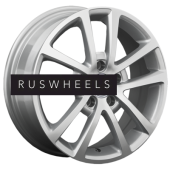 Диски Replay 7x16/5x112 ET46 D66,6 A293 Sil (конус, C570)