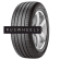 Шины Pirelli 235/55 r19 Scorpion Verde 101V Runflat