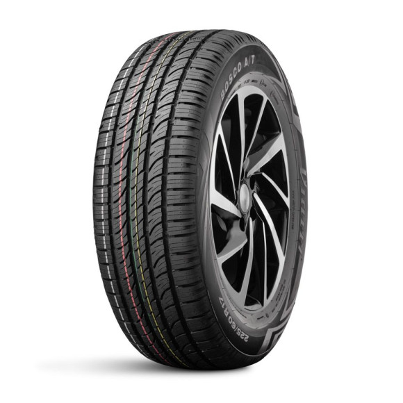 Шины VIATTI  285/60/18  H 116 Bosco A/T V-237
