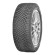 Шины Michelin  225/55/19  T 103 X-Ice North 4 XL  XL Ш. старше 3-х лет
