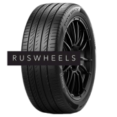 Шины Pirelli 245/40 r17 Powergy 95Y