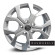 Диски NEO R16 / 6.5J PCD 5x114.3 ЕТ 50 ЦО 66.1 657