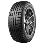 Шины Antares 205/60R16 96H Grip 20 TL