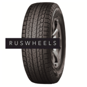 Шины Yokohama 265/60R18 110Q iceGuard Studless G075 TL Шины Yokohama 265/60R18 110Q iceGuard Studless G075 TL