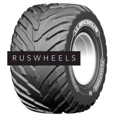 Шины Всесезонная Michelin VF1000/55R32(1050/50R32) 197D (193E) FloatXbib CFO TL Шины Всесезонная Michelin VF1000/55R32(1050/50R32) 197D (193E) FloatXbib CFO TL