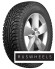 Шины Ikon Tyres 215/75R16C 116/114R Nordman C TL (шип.)