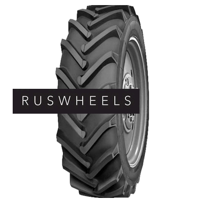 Шины Всесезонная NorTec 18,4R38(460/85R38) 8PR 146A8 TA-02 TT РОССИЯ Шины Всесезонная NorTec 18,4R38(460/85R38) 8PR 146A8 TA-02 TT РОССИЯ