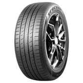 Шины Tracmax 235/55R19 105V XL X-Privilo TX9 TL Шины Tracmax 235/55R19 105V XL X-Privilo TX9 TL